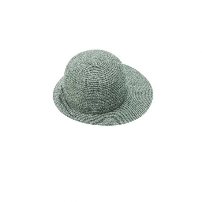 Ψαθινο λαδι